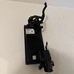 2019 Volvo S60 Front Windshield Lane Departure Camera Oem 32134323. Fixed Price $160.84.