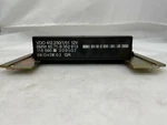 1995 Bmw 740I Oem Cruise Control Computer Module 65718352613 1996 1997. Fixed Price $92.39.