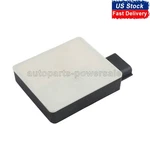New Blind Spot Monitor Sensor For 2022-2025 Jeep Compass 04672847AB 04672847AC. Fixed Price $89.99.