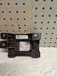 2025 Kia Carnival Cruise Control Front Distance Radar Sensor 99110-R0510 (1263). Fixed Price $90.00.