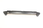 2023 - 2025 Nissan Ariya Front Radiator Lower Mount Support Bracket Oem. Fixed Price $84.52.