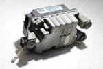 Chevy Cadillac 25315087 Module Cruise Control Oem F4. Fixed Price $59.99.