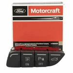 Genuine Motorcraft Cruise Control Switch SW-6965. Fixed Price $32.50.
