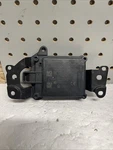18-19 Toyota Sequoia Adaptive Cruise Front Distance Radar Oem 88210-0C020 (3111). Fixed Price $200.00.