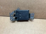 2020 2022 Toyota Sequoia Cruise Control Distance Radar Sensor 88210-0C040. Fixed Price $175.00.