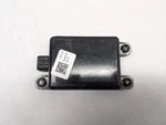 Genesis G90 Adaptive Cruise Distance Sensor Radar 2023 2024 99110-T4300. Fixed Price $39.91.