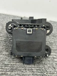 Oem 2018 Alfa Romeo Giulia Front Distance Control Radar Sensor 50558711. Fixed Price $499.99.