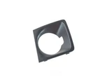 16-20 Jeep Grand Cherokee Adaptive Cruise Control Bezel Oem New Mopar 68262008AA. Fixed Price $22.80.