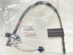 Toyota Supra 93-98 JZA80 2JZ-GTE Twin Turbo Accelerator Cable 78180-1B090 Japan. Fixed Price $73.79.