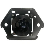2018 Jeep Grand Cherokee Durango Adaptive Speed Cruise Radar Sensor Module Oem. Fixed Price $489.00.