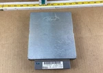 1998 2001 Ford Explorer Engine Control Unit Ecu Ecm YL5F-12A650-CD Oem. Fixed Price $41.99.