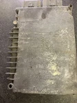 00-2000 Chrysler 300M Engine Computer Ecu Pcm Ecm Pcu Oem P04896240AG California. Fixed Price $130.00.