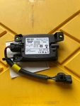 2018 Hyundai Elantra Blind Spot Detection PN:95811 F3000 Oem. Fixed Price $65.64.