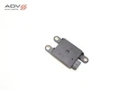 2024 - 2025 Buick Envision Cruise Control Distance Sensor Radar Module Oem. Fixed Price $159.99.