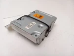 2014 Cadillac Ats Power Inverter Control Module. Fixed Price $40.50.