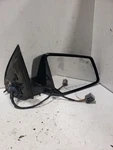 Passenger Right Rh Side Mirror Power Manual Folding 2007-2008 Acadia Oem. Fixed Price $50.00.