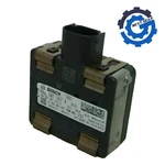 Volkswagen Passat 2020 2022 Cruise Control Distance Sensor 561-907-567-A Oem. Fixed Price $297.46.