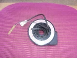 1995-1999 Dodge Plymouth Neon W/o Cruise Nos Mopar Air Bag Clockspring 4793483. Fixed Price $149.95.