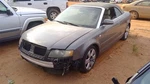 Chassis Ecm Roof Right Hand Quarter Panel Fits 03-09 Audi A4 260532. Fixed Price $103.19.