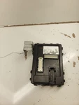 Engine Ecm Body Control Bcm Sl Conventional Ignition Fits 2006 Murano Oem. Fixed Price $62.95.