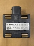 2019-2022 Mercedes-benz Glc Cruise Control Distance Radar Sensor Oem A0009055211. Fixed Price $89.99.