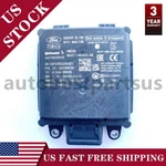 Oem Rear Rh Blind Spot Radar Sensor Module NK4T-14D453-AB 22-24 Ford Transit. Fixed Price $89.29.