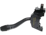 Standard Motor Products Wiper Switch Fits Ford Explorer Sport Trac 2003 68CVSR. Fixed Price $127.25.