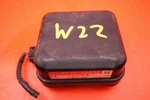 2018-2024 Mazda CX-3 CX-5 CX-9 Cruise Distance Sensor Radar Front KD7J67XA1 Oem. Fixed Price $399.99.