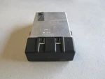 Porsche 911 Cruise Control Module 12V 92861712700. Fixed Price $99.00.