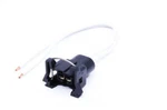 Fuel Injector Connector United Ignition Wire CON-201. Fixed Price $35.99.