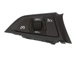 Gm Switch Asm-cruise Cntrl 22779712 New Oem. Fixed Price $46.19.