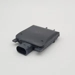 2024-2025 Volkswagen Jetta Tiguan Blind Spot Sensor Radar Module 2Q0 907 686. Fixed Price $119.99.