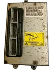56046328AE 1998 Dodge Dakota 5.2L V8 Ecu Ecm Engine Computer P56046328A. Fixed Price $179.99.