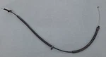Ford 99-03 Oem 6.8L V10 5.4 V8 Throttle Cable Assembly YC35-9A758-AA Excursion. Fixed Price $135.97.