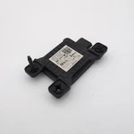 2024 2025 Hyundai Santa Fe Front Radar Distance Control Module Unit 99110-R6000. Fixed Price $119.99.