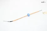 2017-2023 Bmw 530I G30 Rear Right Outside Handle Release Lock Control Cable Oem. Fixed Price $38.49.