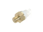 Febi 24SS14S Auxiliary Fan Switch Fits 1977-1983 Bmw 320I. Fixed Price $39.19.