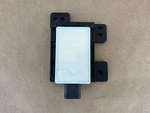 2023-2024 Kia Niro Front Right Rh Blind Spot Radar Sensor 99130-AO000. Fixed Price $399.00.