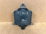 Oem 2019-2021 Toyota Camry Blind Spot Radar Sensor Module 88162-06091. Fixed Price $69.99.
