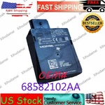Oem 68582102AA Blind Spot Detection Module For 2021-23 Dodge Challenger Charger. Fixed Price $189.99.