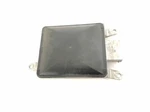 2013 2014 Audi A8 S8 Cruise Control Blind Spot Alert Slave Module 4H0907568A Oem. Fixed Price $66.00.