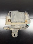 2017-2018 Kia Forte Right Rear Blindspot Radar Sensor Oem 95821-A7001. Fixed Price $99.99.