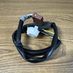 New Standard Motor Products US-289 Ignition Switch For 1990-1993 Honda Accord. Fixed Price $54.99.