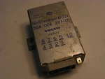 Volvo 240 Cruise Control Unit Brain Ecu Rare! 5GA00439705 3523537. Fixed Price $49.99.