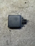 2017-2019 Ford Escape Rear Blind Spot Radar Sensor Oem GV6T14D599AC. Fixed Price $30.00.