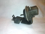 84 85 86 87 88 Pontiac Fiero 2.5 L. Gt Cruise Control Unit. Used. Good Condition. Fixed Price $49.95.
