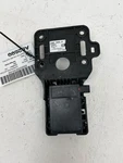 2021-2025 Mustang Mach-e Oem Front Adaptive Cruise Control Radar Unit LJ8T9G853. Fixed Price $219.99.