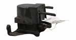 Chassis Ecm Cruise Control Right Hand Dash Fits 00-02 Prizm 1554366. Fixed Price $70.00.