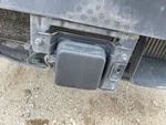 Radar Unit 2016 2017 2018 Kia Optima Adaptive Cruise Computer Module 1024896. Fixed Price $365.00.