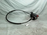 03-06 Lincoln Navigator Cruise Control Actuator Speed Servo Module 2L1F-9C734-BB. Fixed Price $72.00.